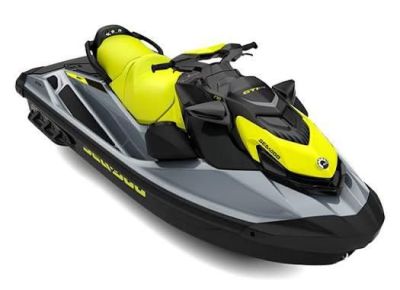 Vuokraa Sea-Doo vesijetti Helsinki