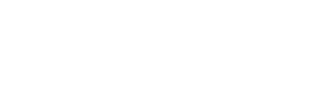 Limusiinit.com