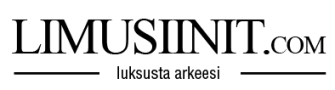 Limusiinit.com