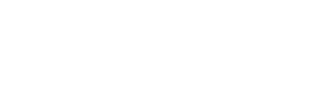 Limusiinit.com