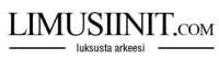 Limusiinit.com